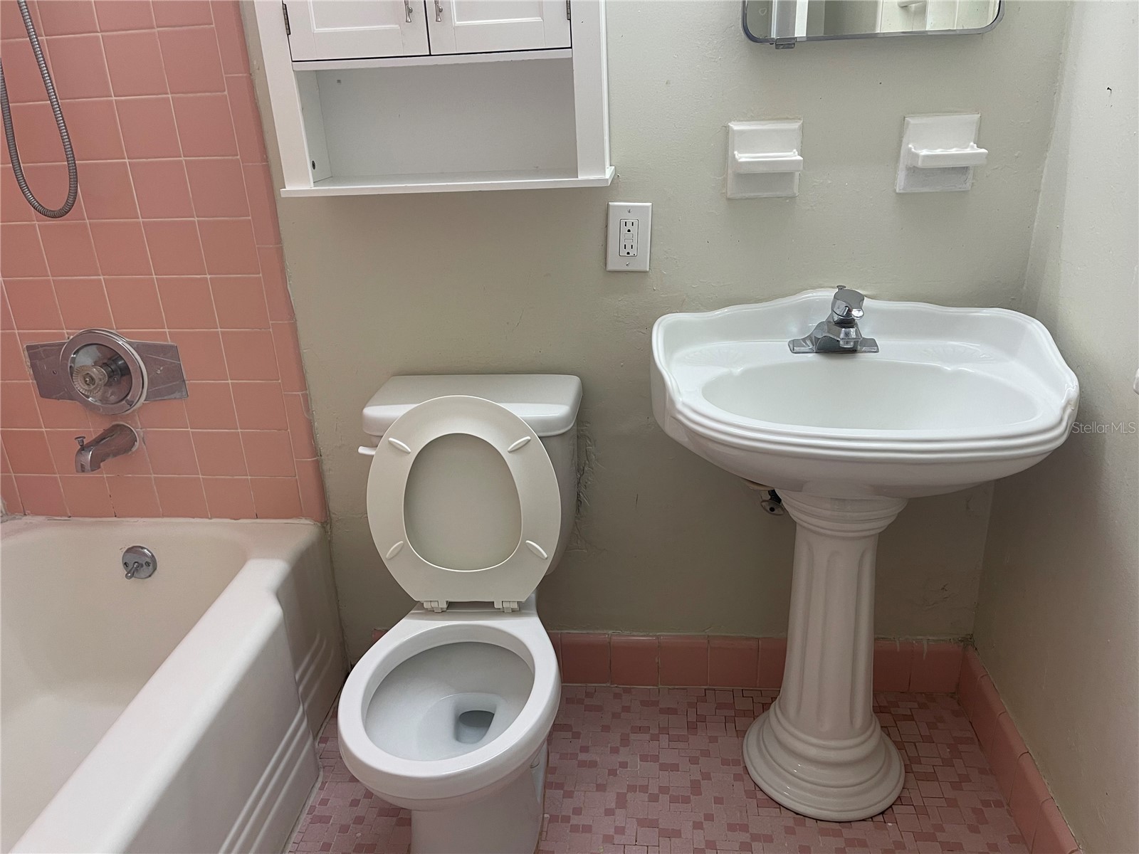 1921 Stanley Street Orlando FL 32803 O6401499 image15