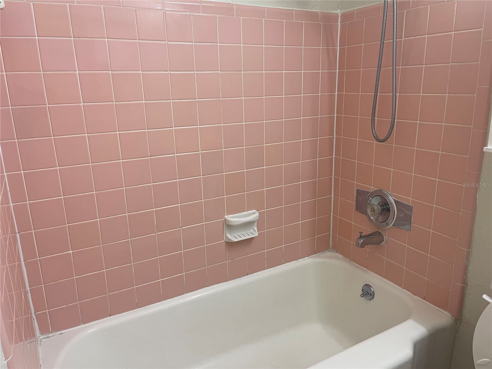 1921 Stanley Street Orlando FL 32803 O6401499 image16