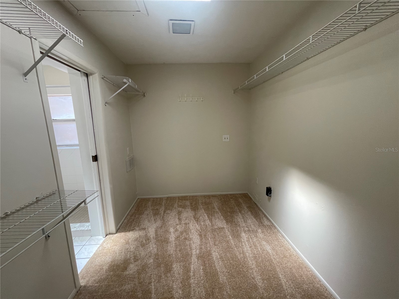 1921 Stanley Street Orlando FL 32803 O6401499 image17