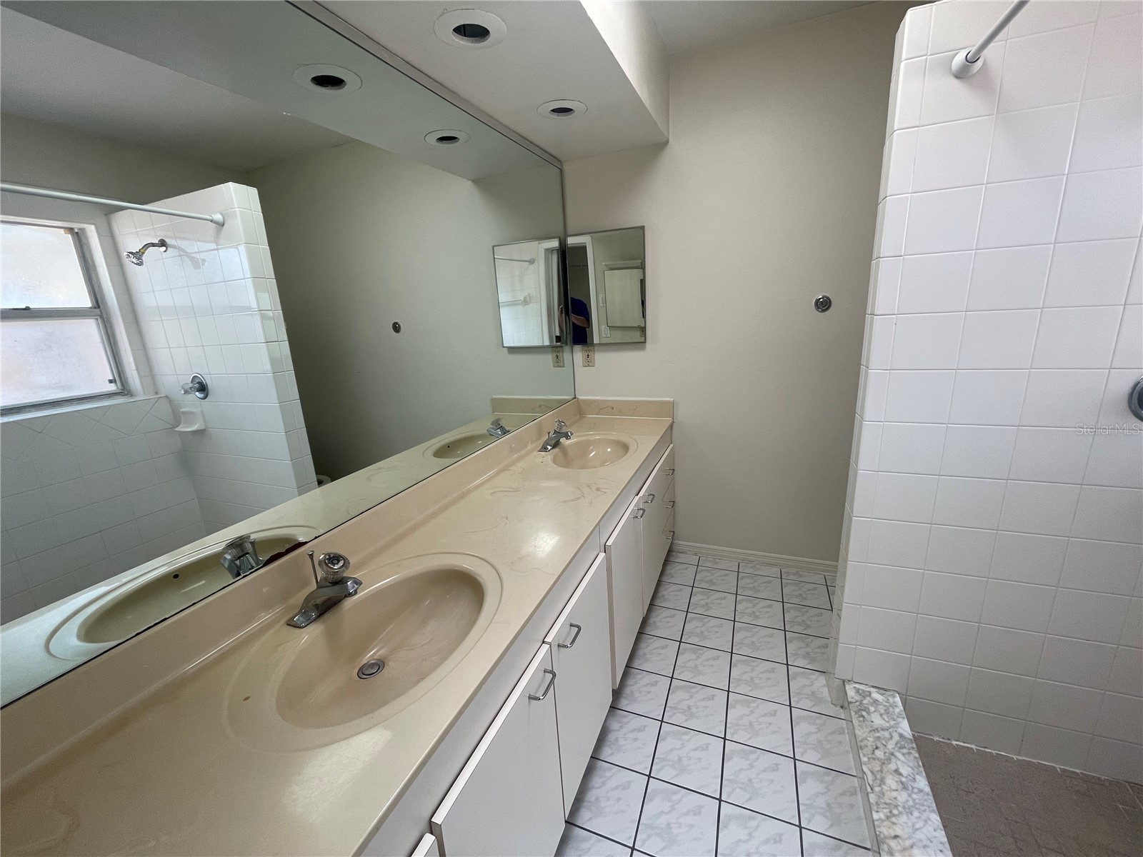 1921 Stanley Street Orlando FL 32803 O6401499 image18