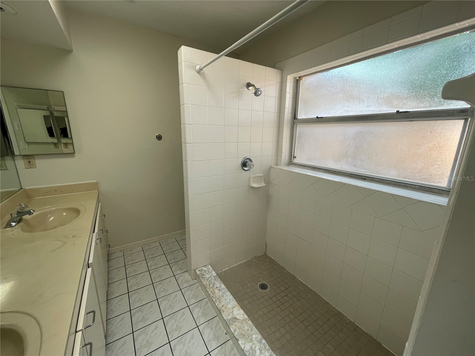 1921 Stanley Street Orlando FL 32803 O6401499 image19