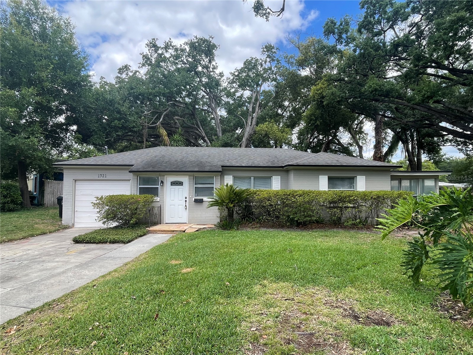 1921 Stanley Street Orlando FL 32803 O6401499 image2