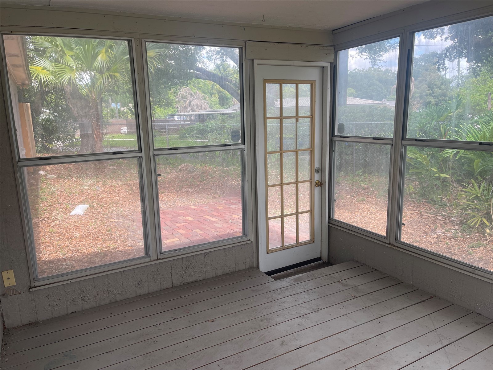 1921 Stanley Street Orlando FL 32803 O6401499 image20