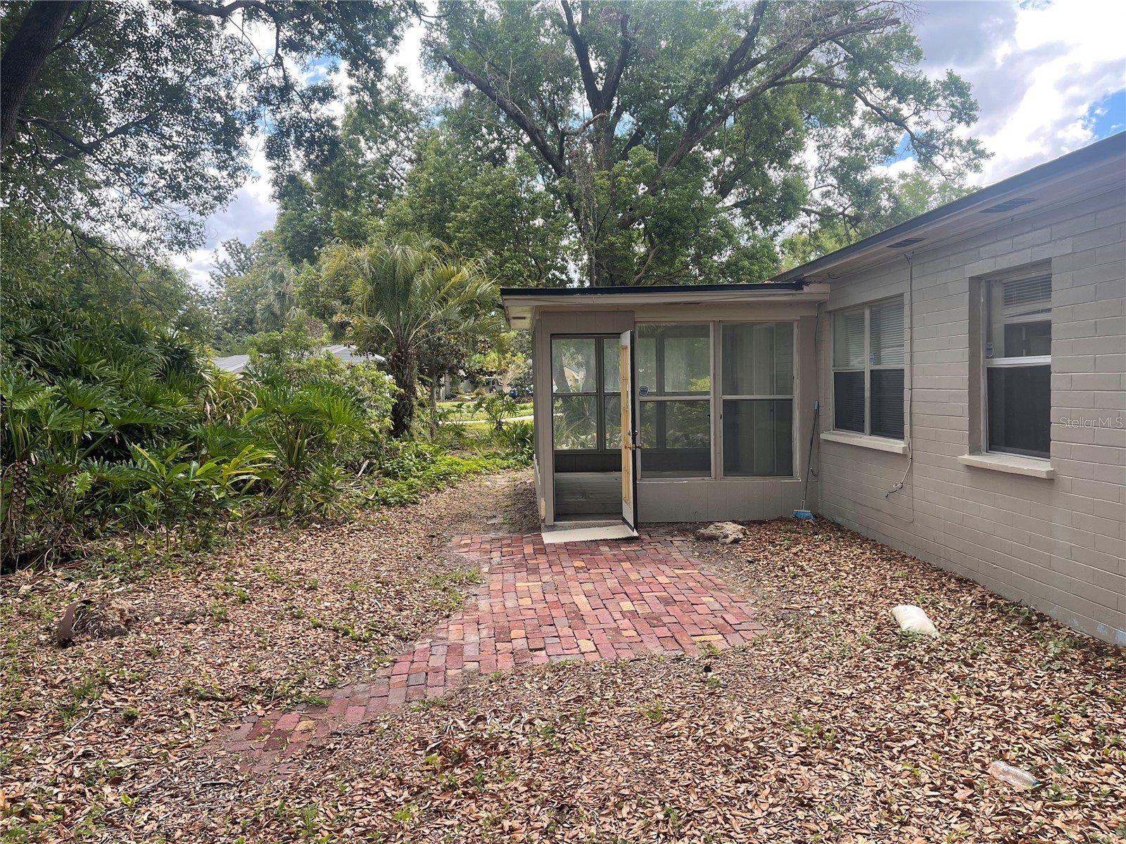 1921 Stanley Street Orlando FL 32803 O6401499 image21