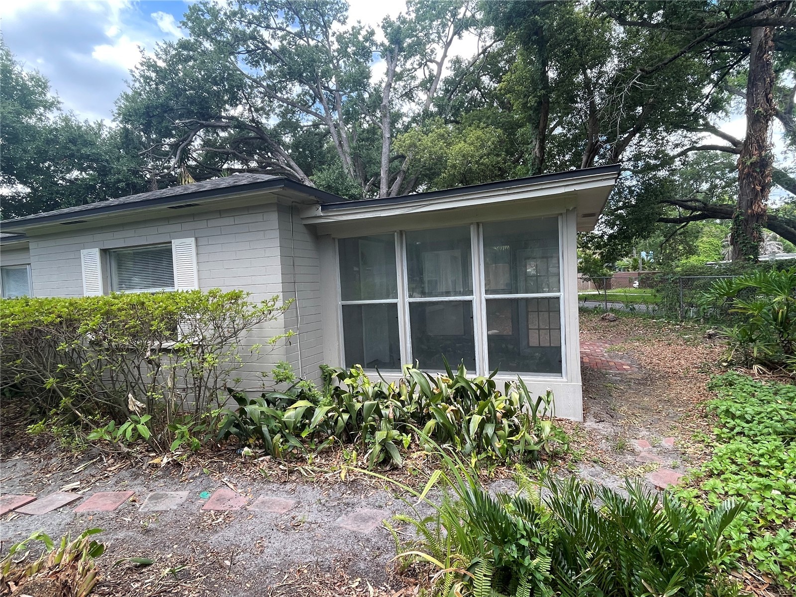 1921 Stanley Street Orlando FL 32803 O6401499 image22
