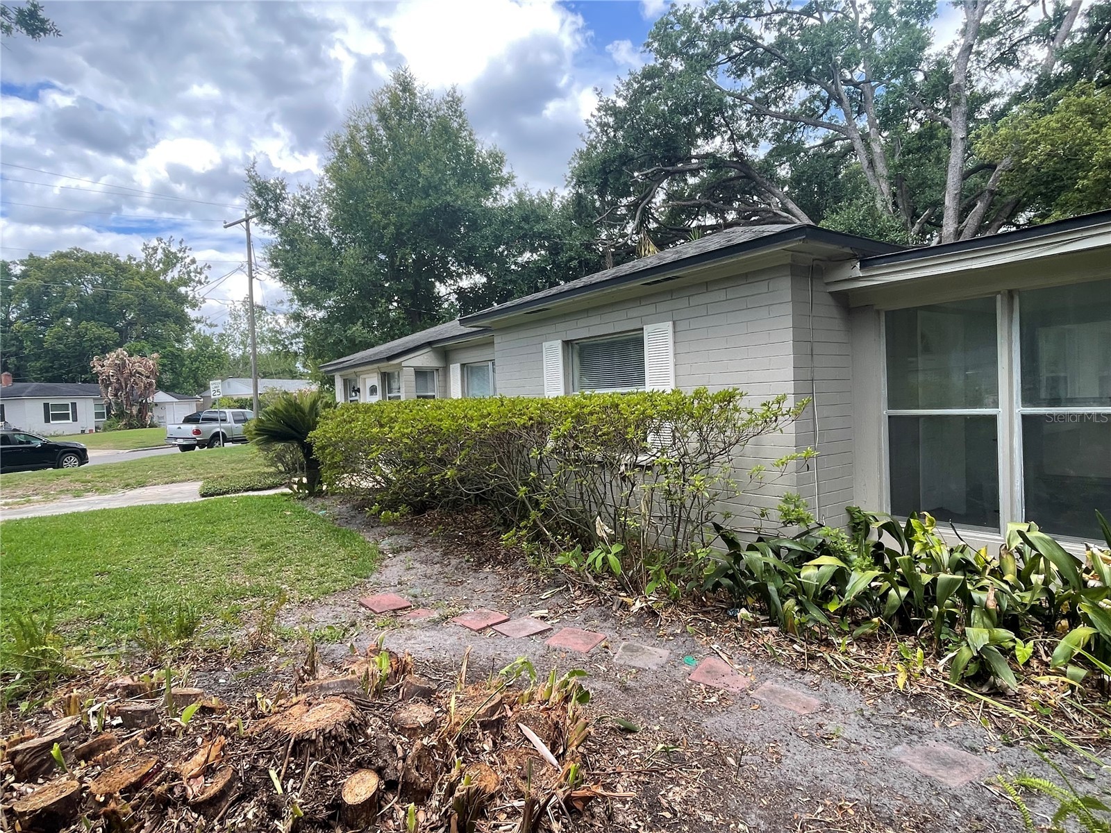 1921 Stanley Street Orlando FL 32803 O6401499 image23