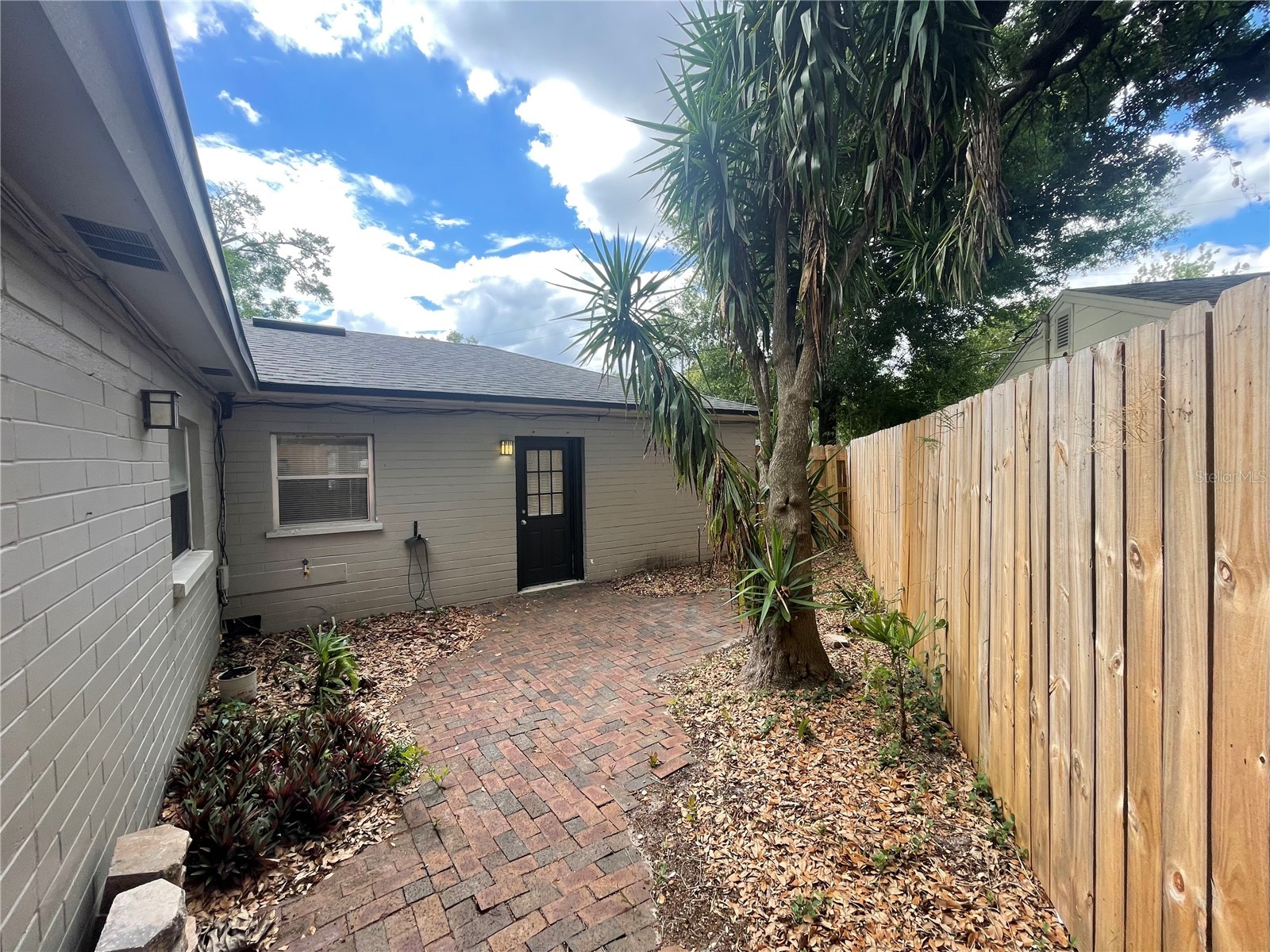 1921 Stanley Street Orlando FL 32803 O6401499 image26