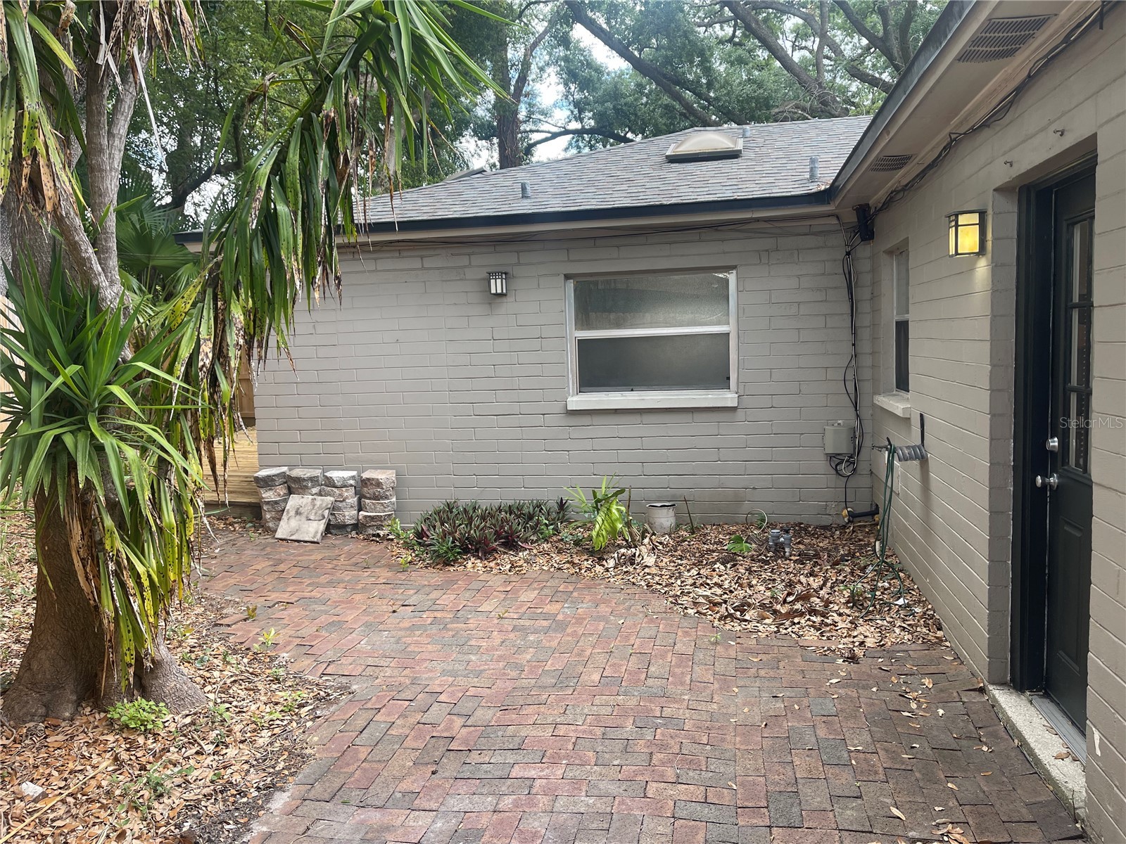 1921 Stanley Street Orlando FL 32803 O6401499 image27