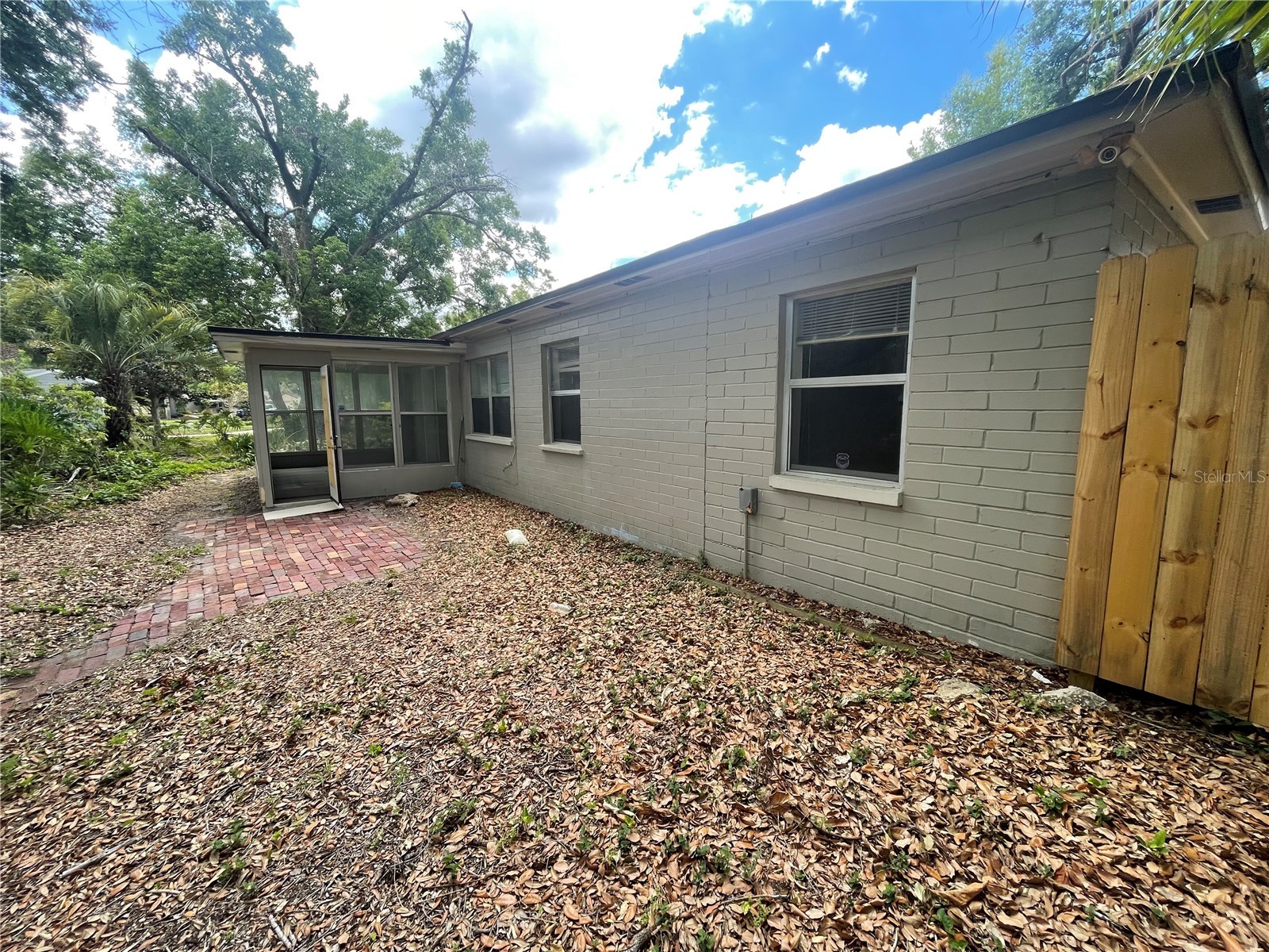 1921 Stanley Street Orlando FL 32803 O6401499 image28