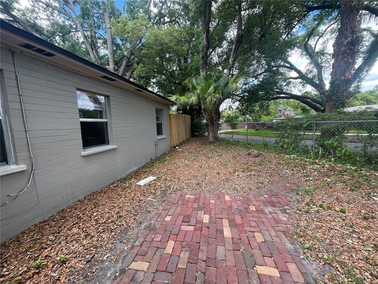 1921 Stanley Street Orlando FL 32803 O6401499 image29