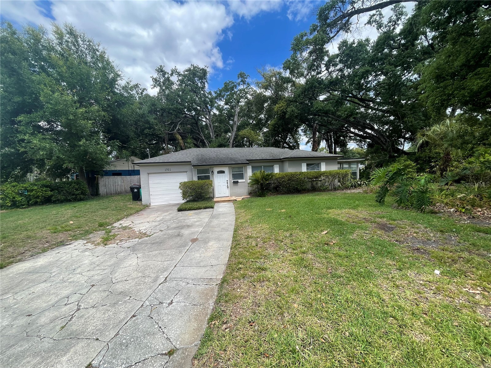 1921 Stanley Street Orlando FL 32803 O6401499 image3