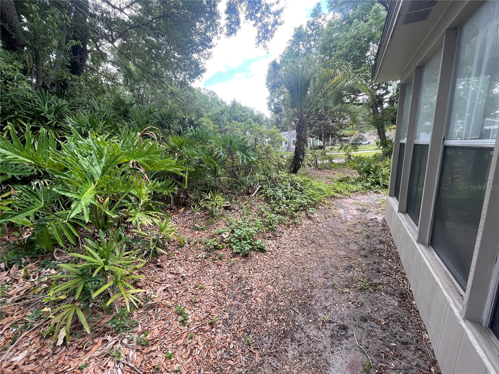 1921 Stanley Street Orlando FL 32803 O6401499 image30