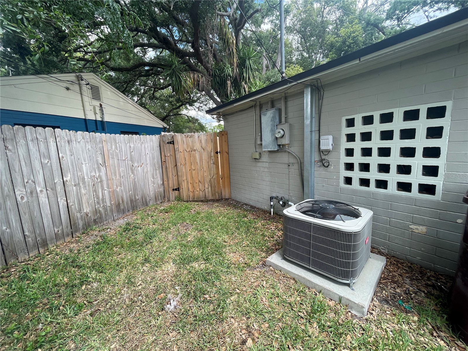 1921 Stanley Street Orlando FL 32803 O6401499 image31