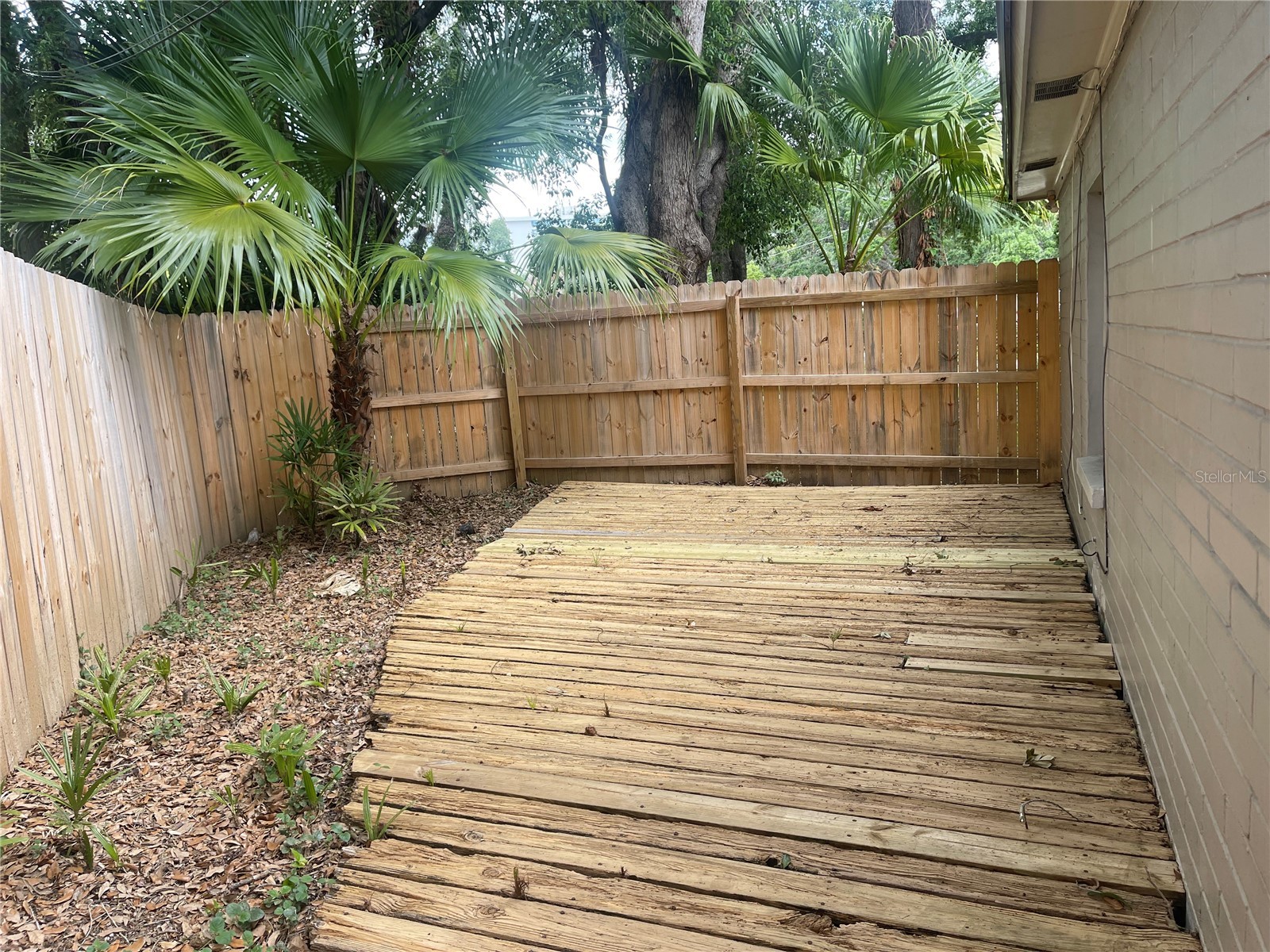 1921 Stanley Street Orlando FL 32803 O6401499 image32