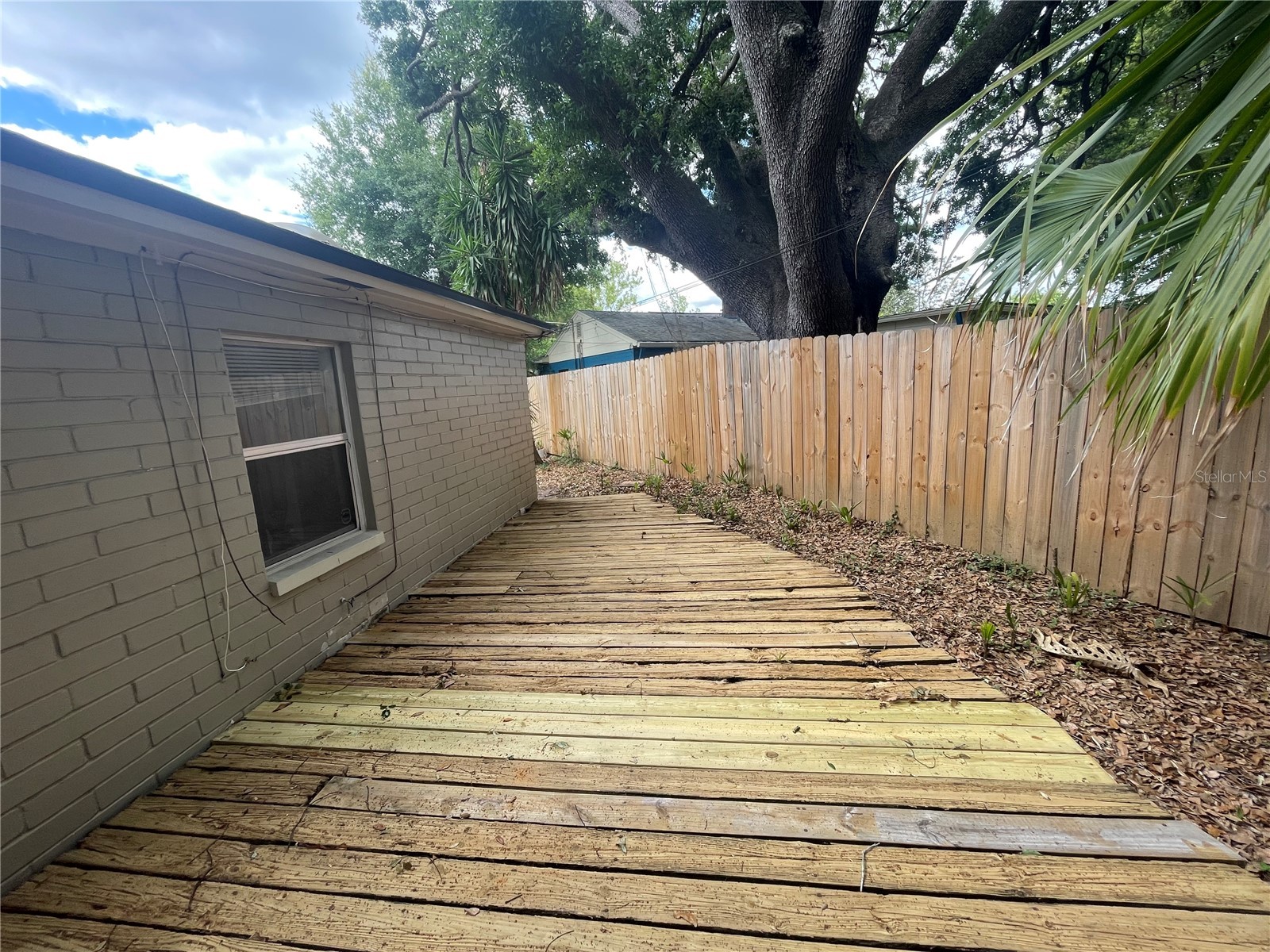 1921 Stanley Street Orlando FL 32803 O6401499 image33