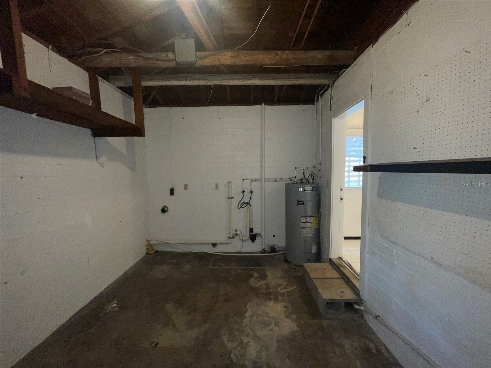 1921 Stanley Street Orlando FL 32803 O6401499 image35