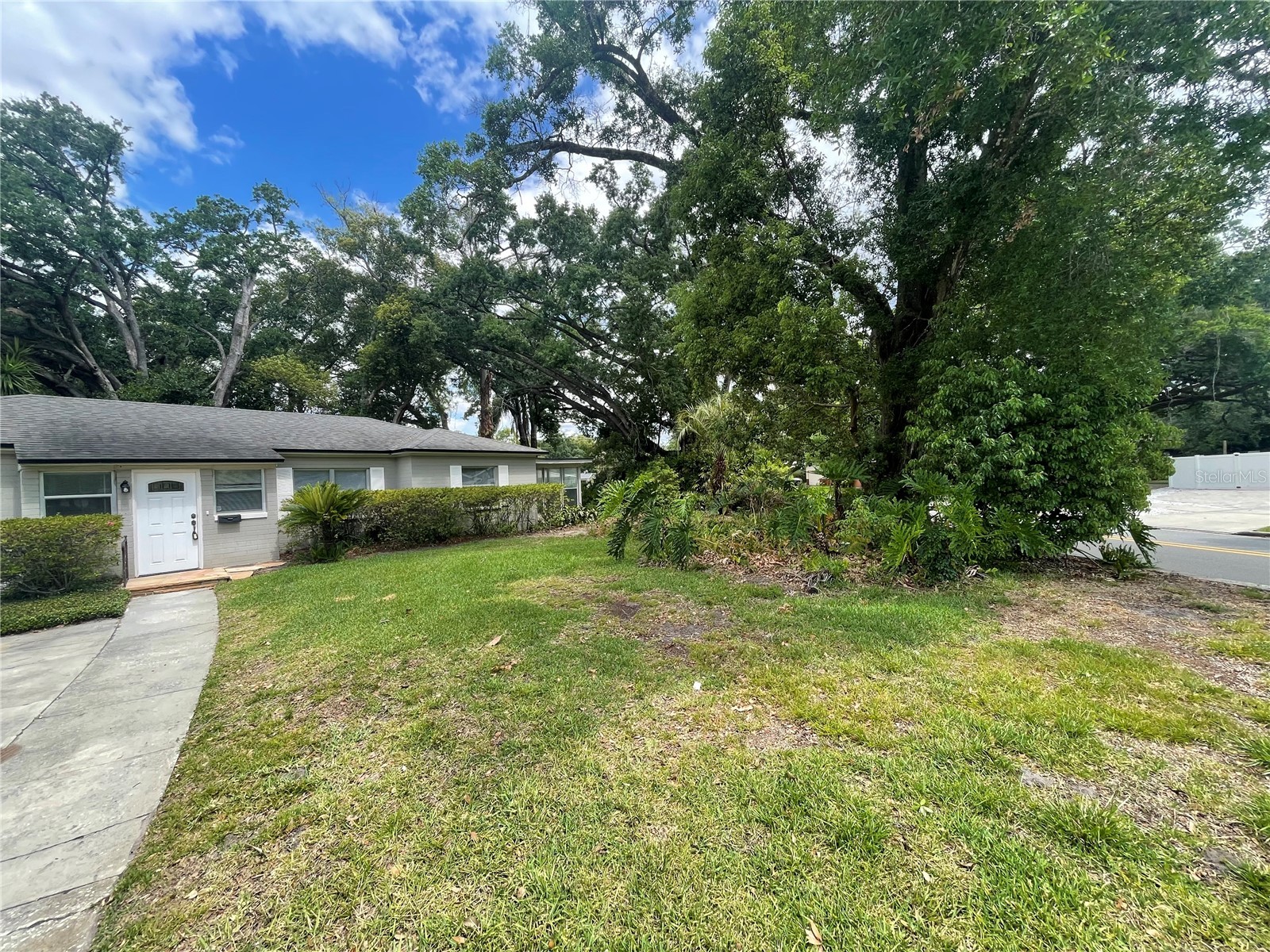 1921 Stanley Street Orlando FL 32803 O6401499 image4