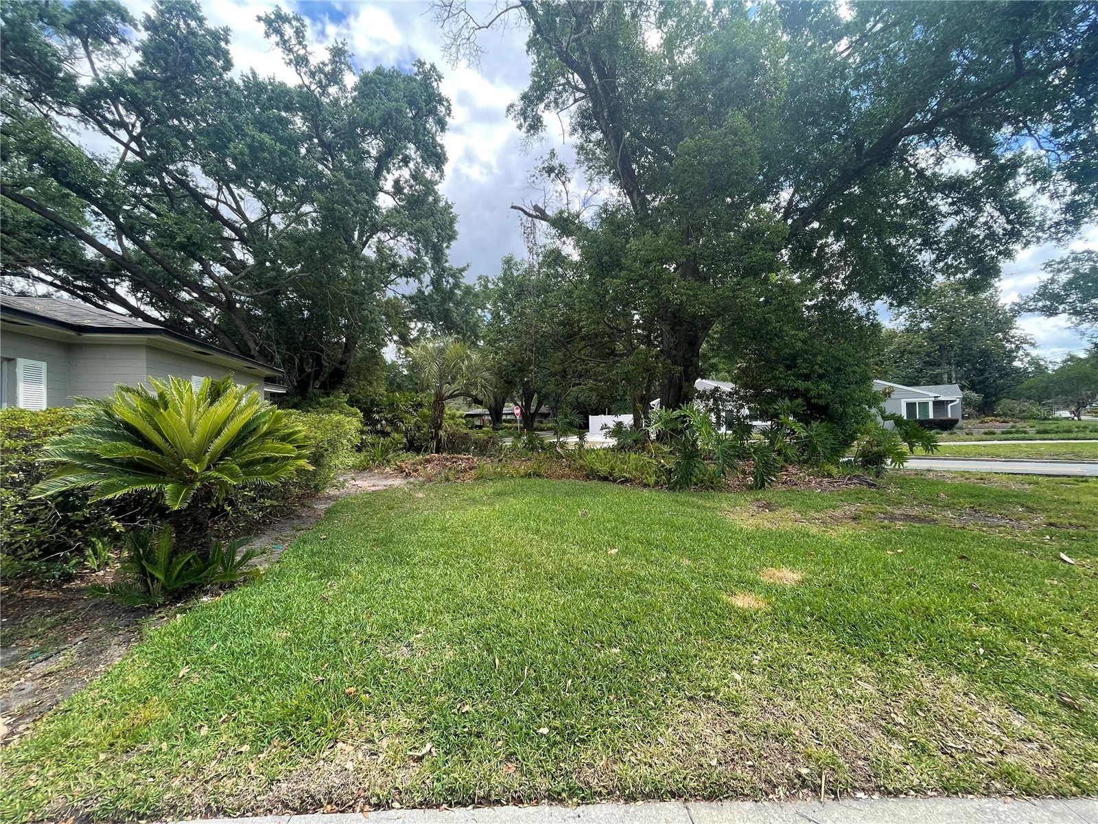 1921 Stanley Street Orlando FL 32803 O6401499 image5