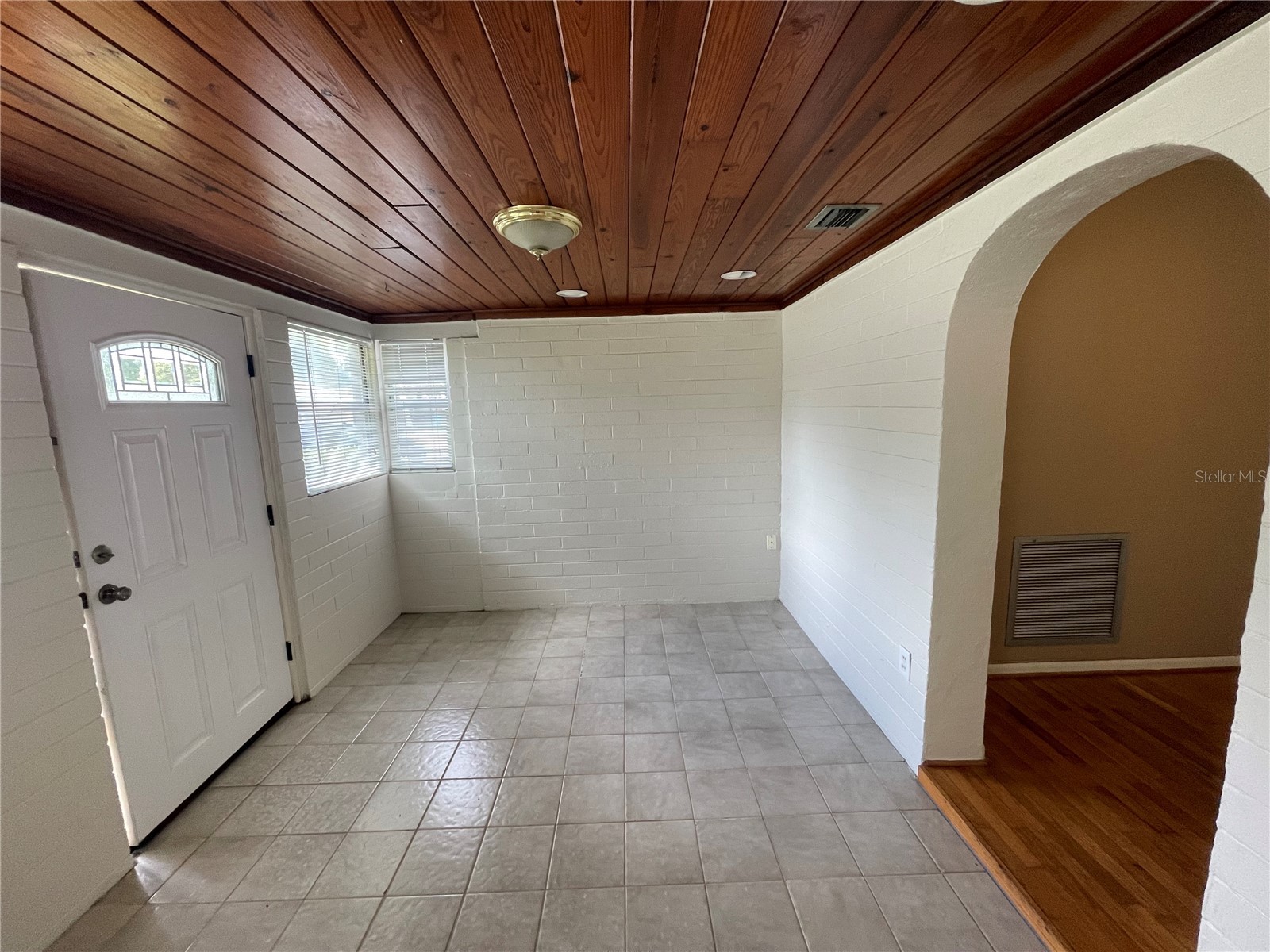 1921 Stanley Street Orlando FL 32803 O6401499 image6