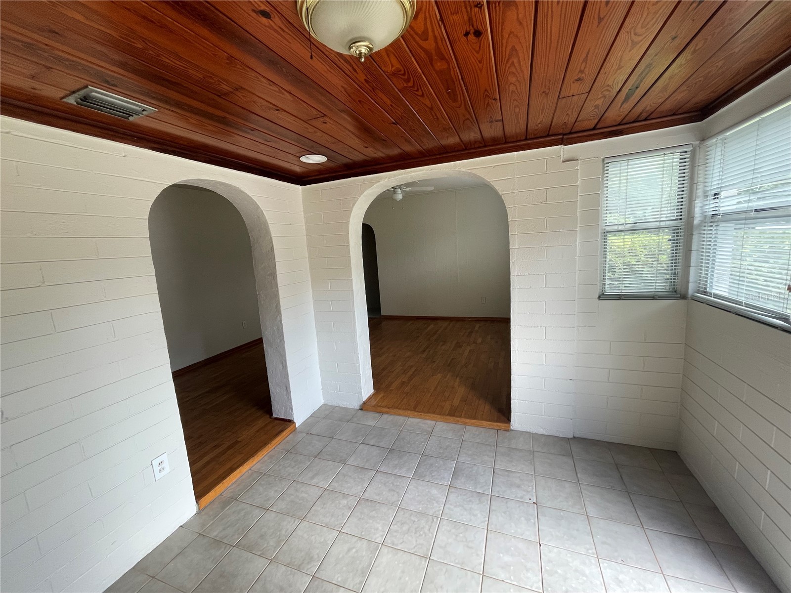 1921 Stanley Street Orlando FL 32803 O6401499 image7