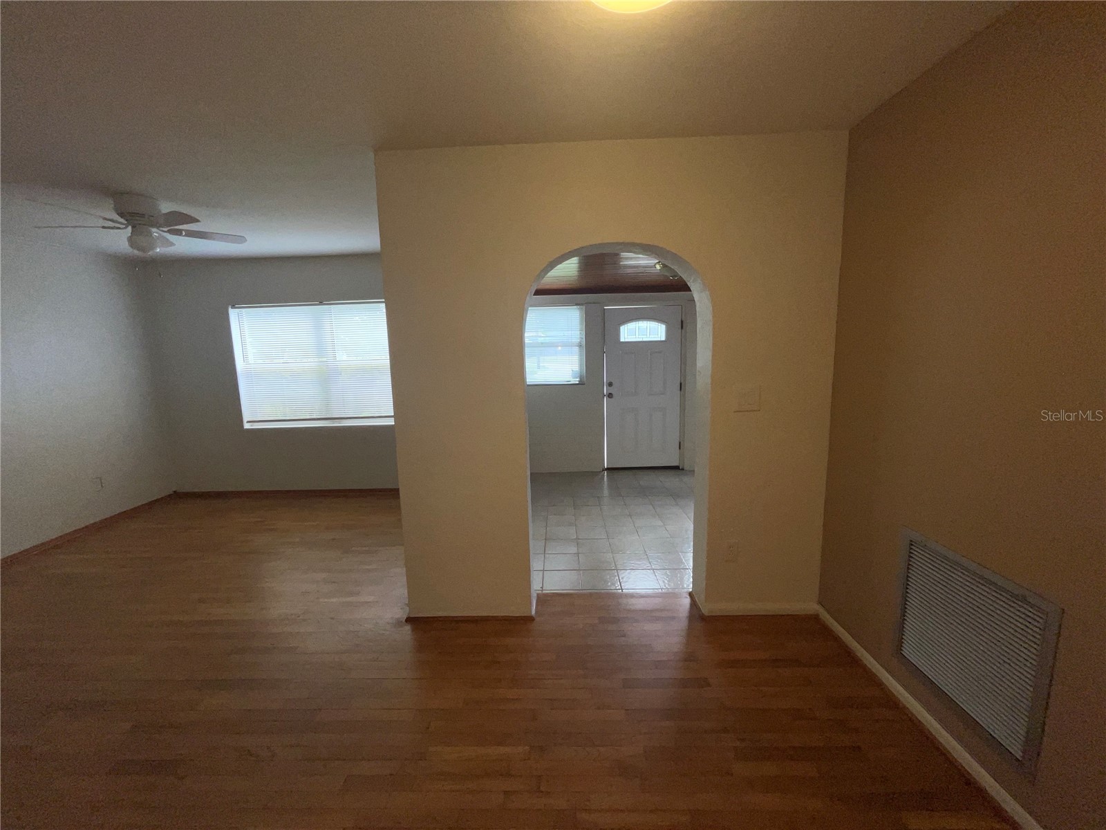 1921 Stanley Street Orlando FL 32803 O6401499 image8