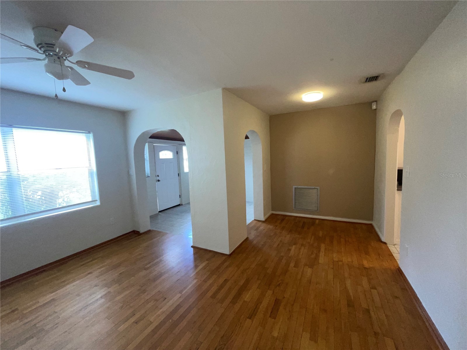 1921 Stanley Street Orlando FL 32803 O6401499 image9