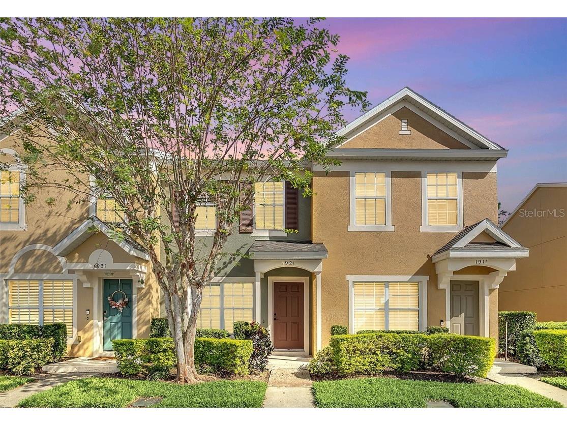 1921 Stockton Drive Sanford FL 32771 O6255027 image1