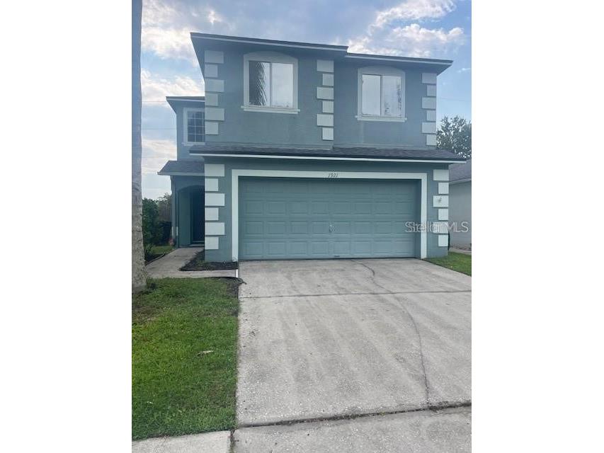 1921 Stone Abbey Boulevard Orlando FL 32828 O6308090 image1