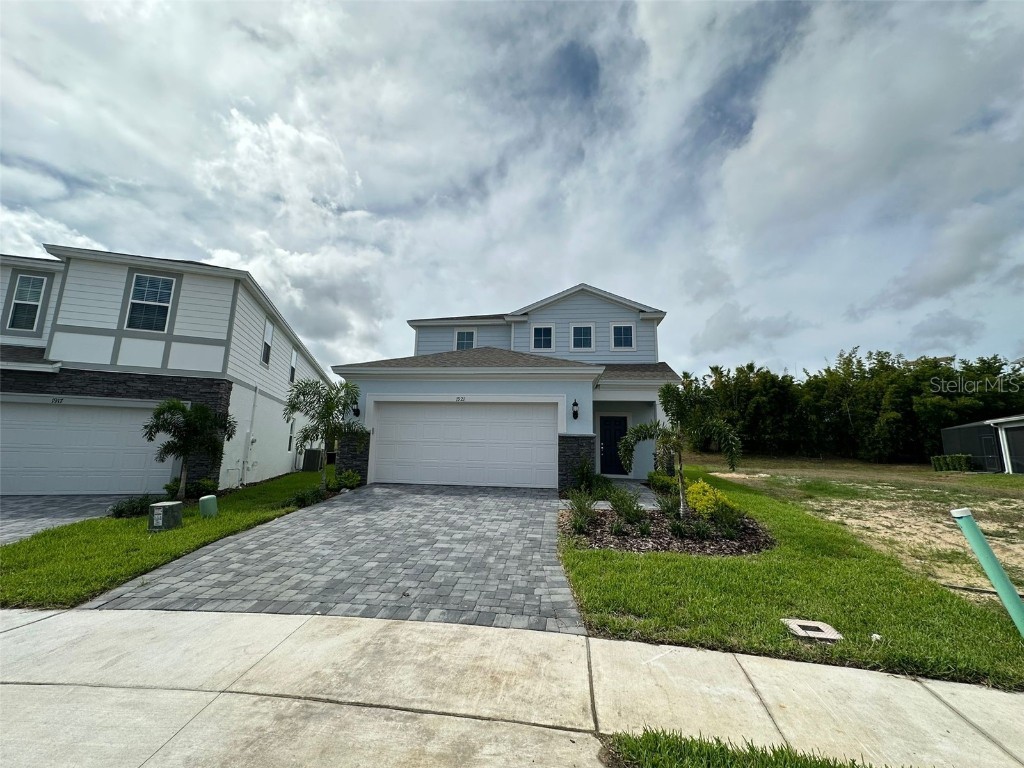 1921 Summer Drive Davenport FL 33897 J965855 image1