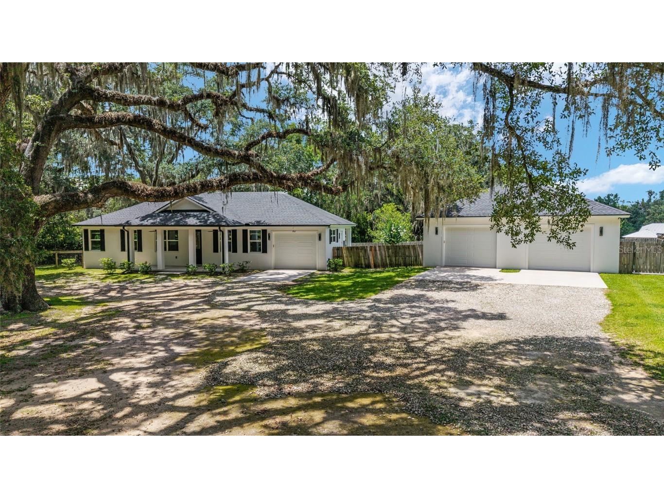 1921 SW 42nd Street Ocala FL 34471 OM704727 image1