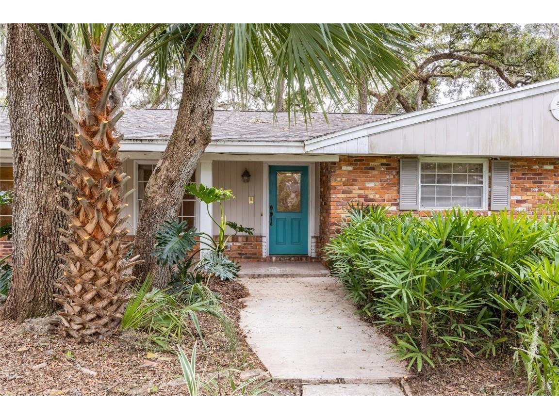 1921 SW 48th Avenue Gainesville FL 32608 GC525788 image1