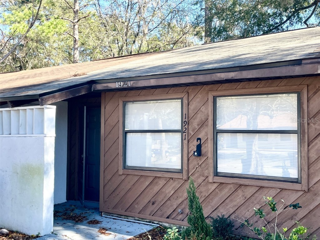 1921 SW 69th Drive Gainesville FL 32607 GC519156 image1