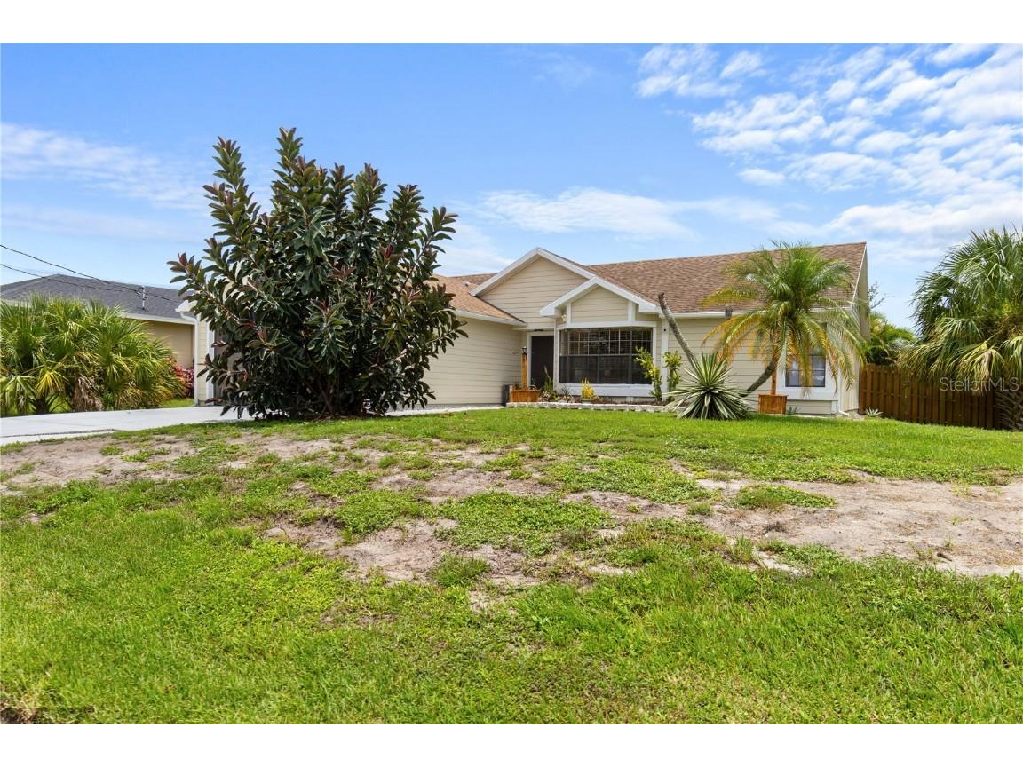 1921 SW Granello Terrace Port Saint Lucie FL 34953 TB8407848 image1