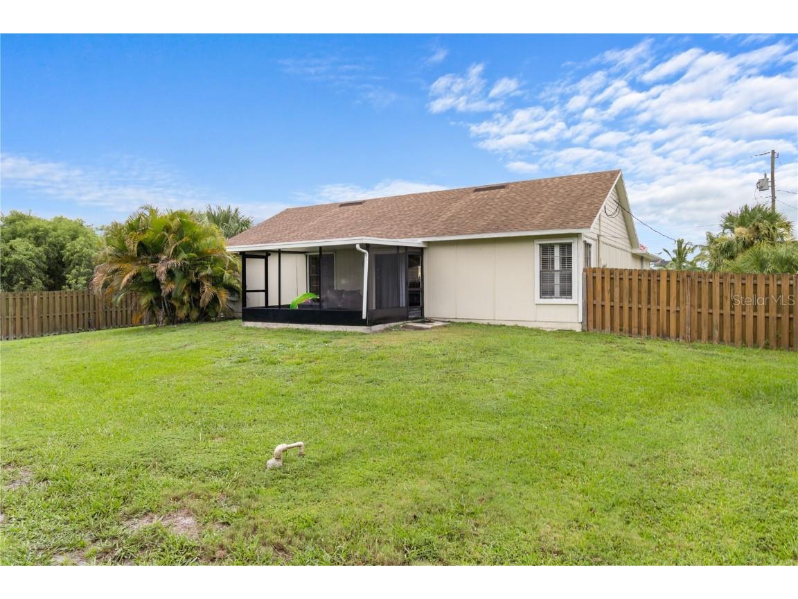 1921 SW Granello Terrace Port Saint Lucie FL 34953 TB8407848 image10
