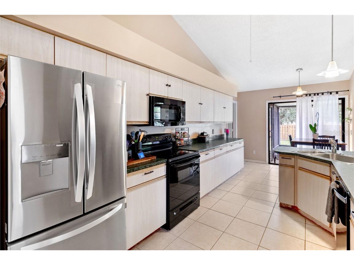 1921 SW Granello Terrace Port Saint Lucie FL 34953 TB8407848 image2