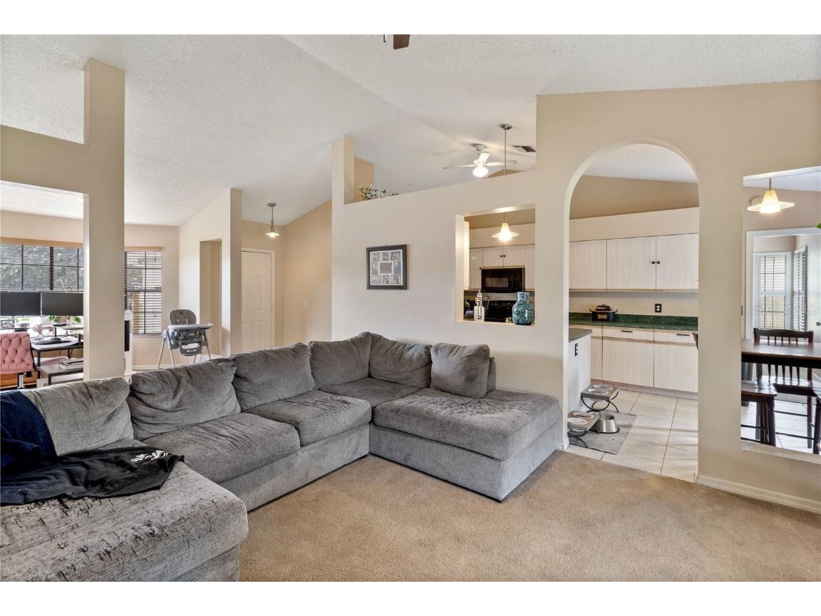 1921 SW Granello Terrace Port Saint Lucie FL 34953 TB8407848 image3