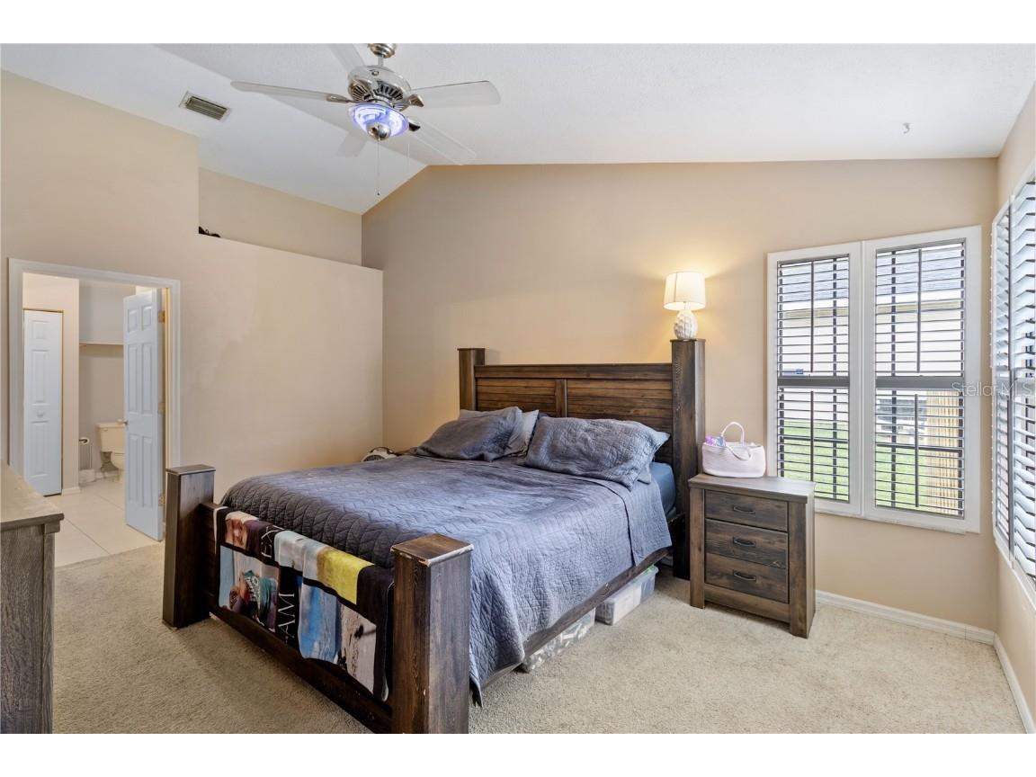 1921 SW Granello Terrace Port Saint Lucie FL 34953 TB8407848 image4