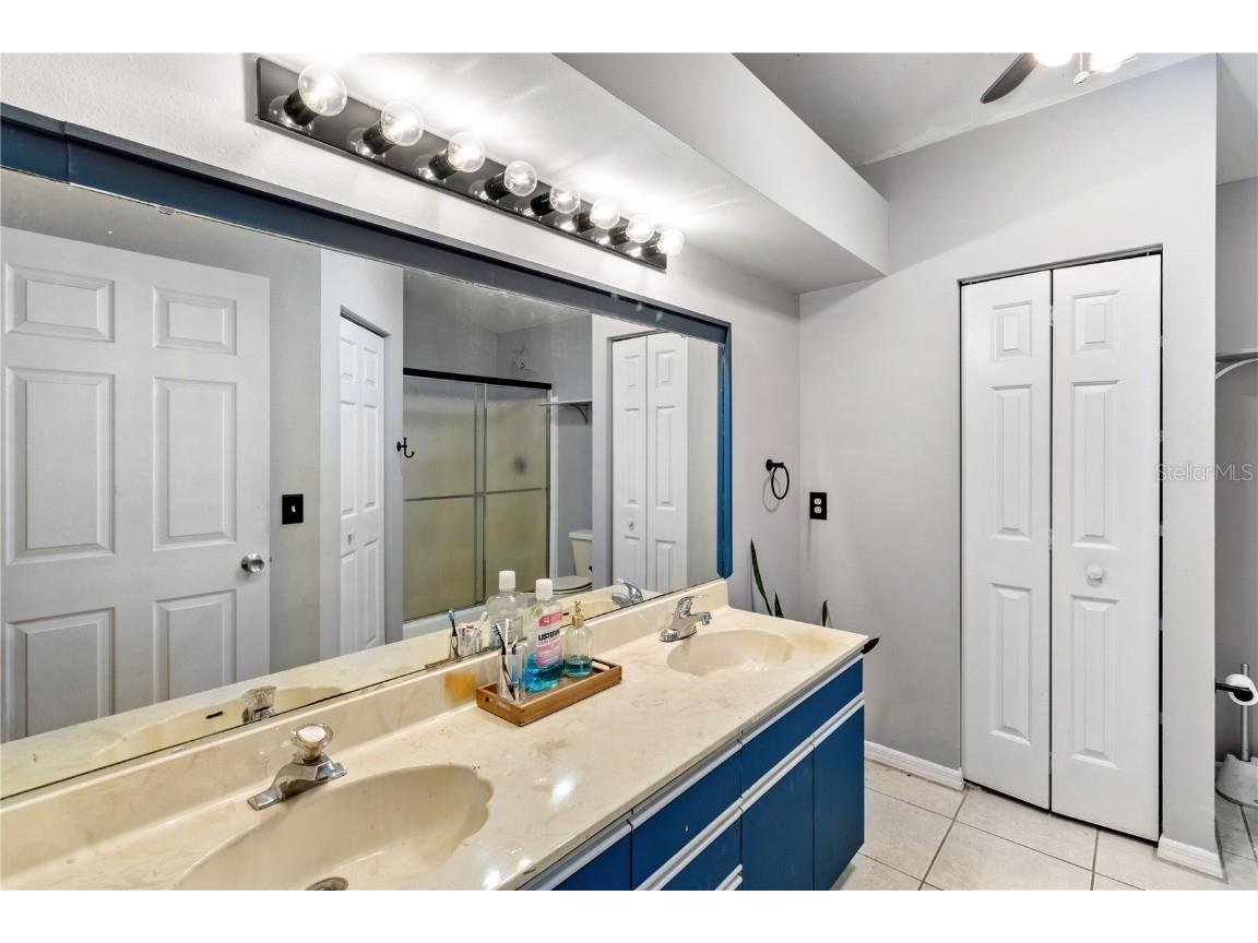 1921 SW Granello Terrace Port Saint Lucie FL 34953 TB8407848 image5