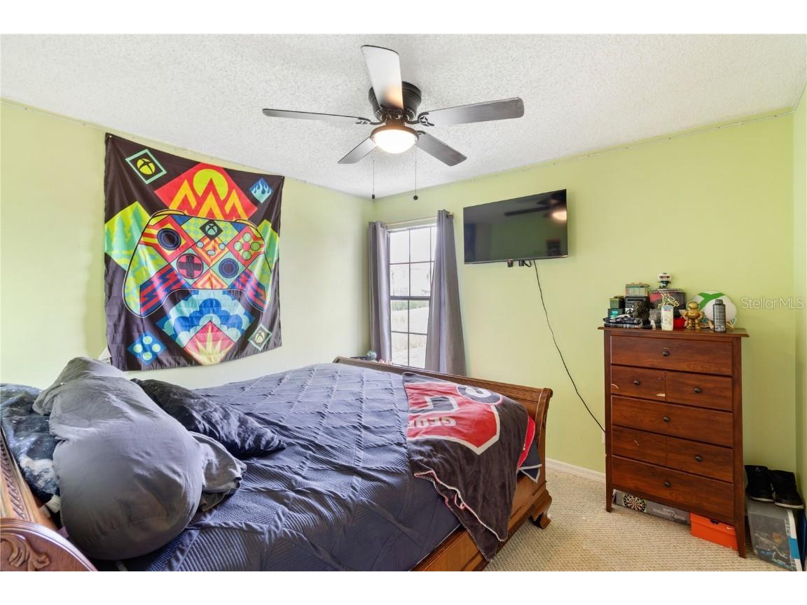 1921 SW Granello Terrace Port Saint Lucie FL 34953 TB8407848 image6