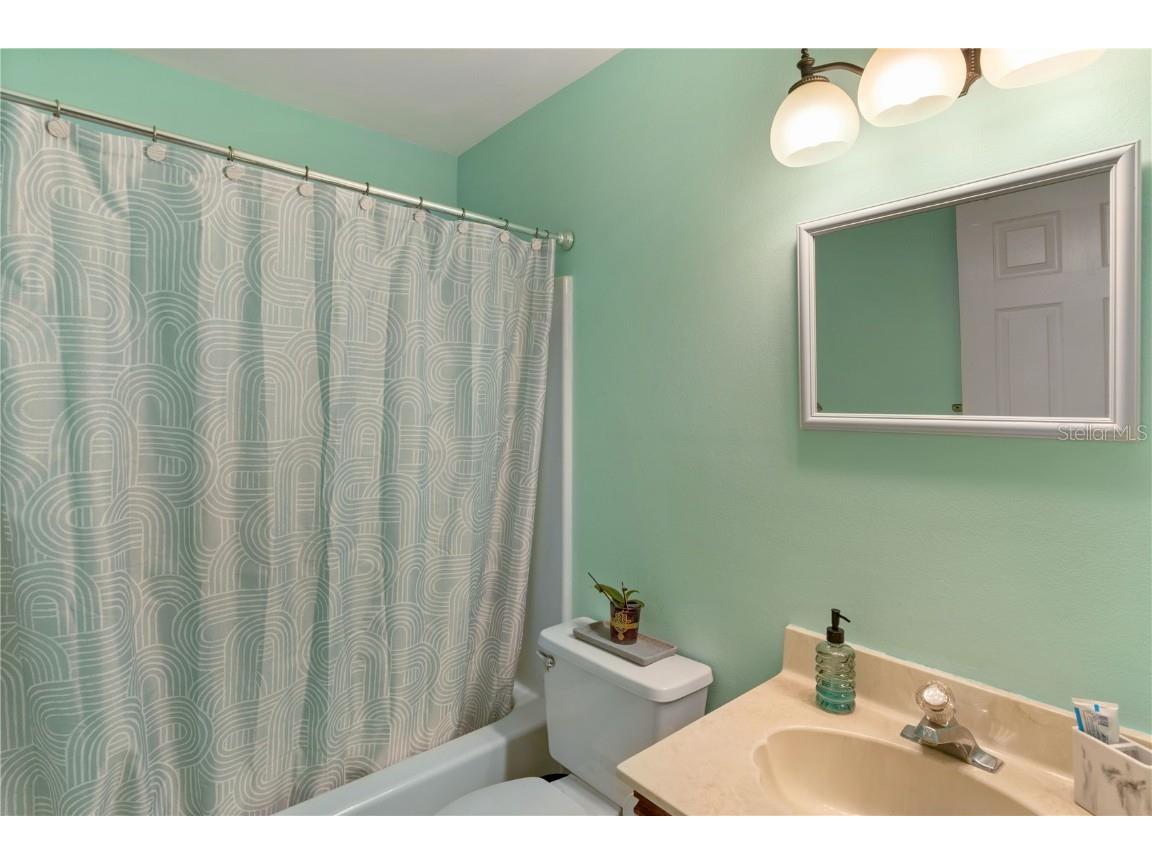 1921 SW Granello Terrace Port Saint Lucie FL 34953 TB8407848 image7