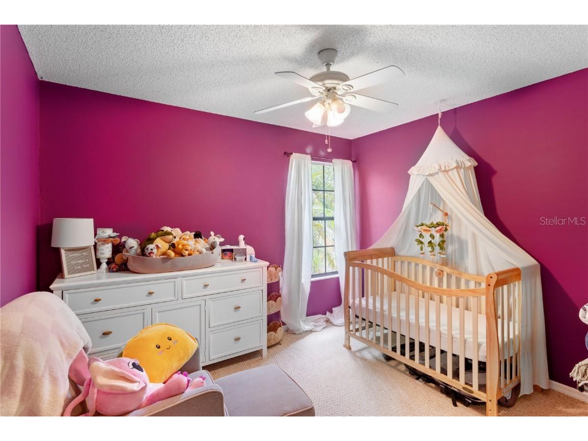 1921 SW Granello Terrace Port Saint Lucie FL 34953 TB8407848 image8