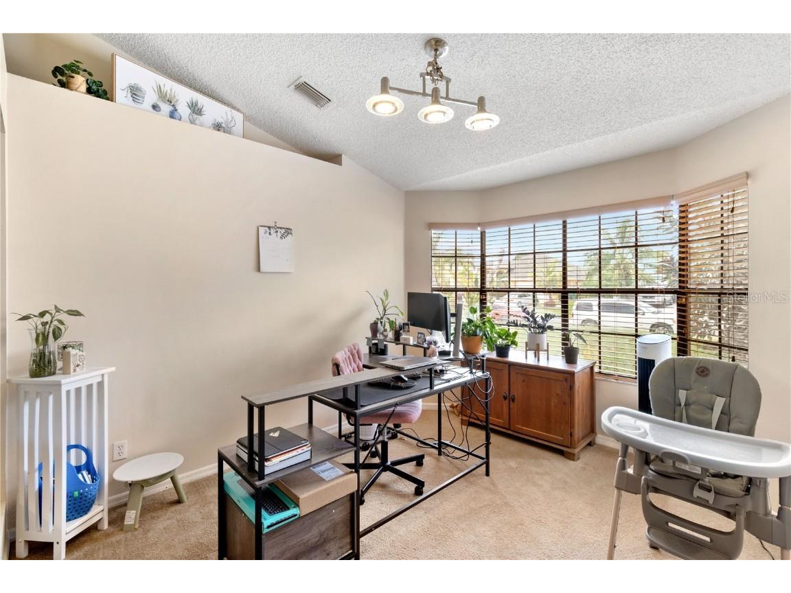 1921 SW Granello Terrace Port Saint Lucie FL 34953 TB8407848 image9