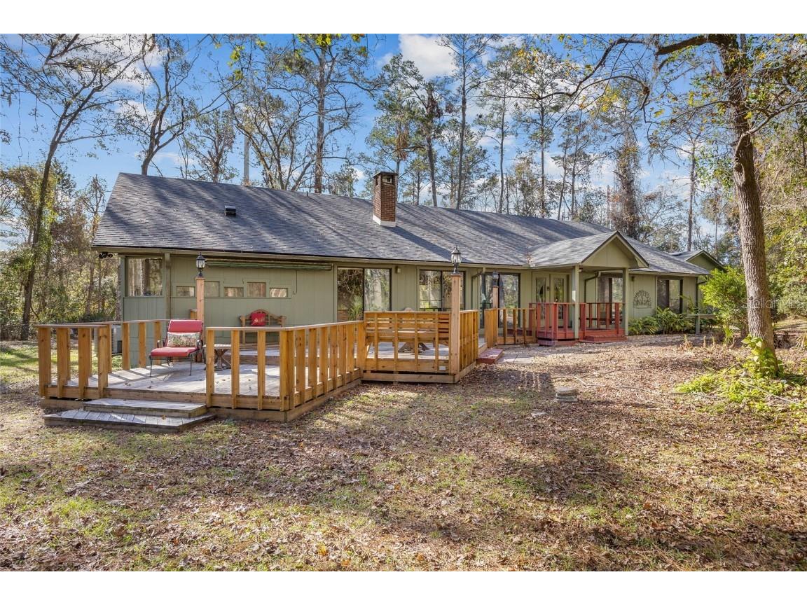 1921 SW Tomoka Terrace Lake City FL 32025 GC527005 image1