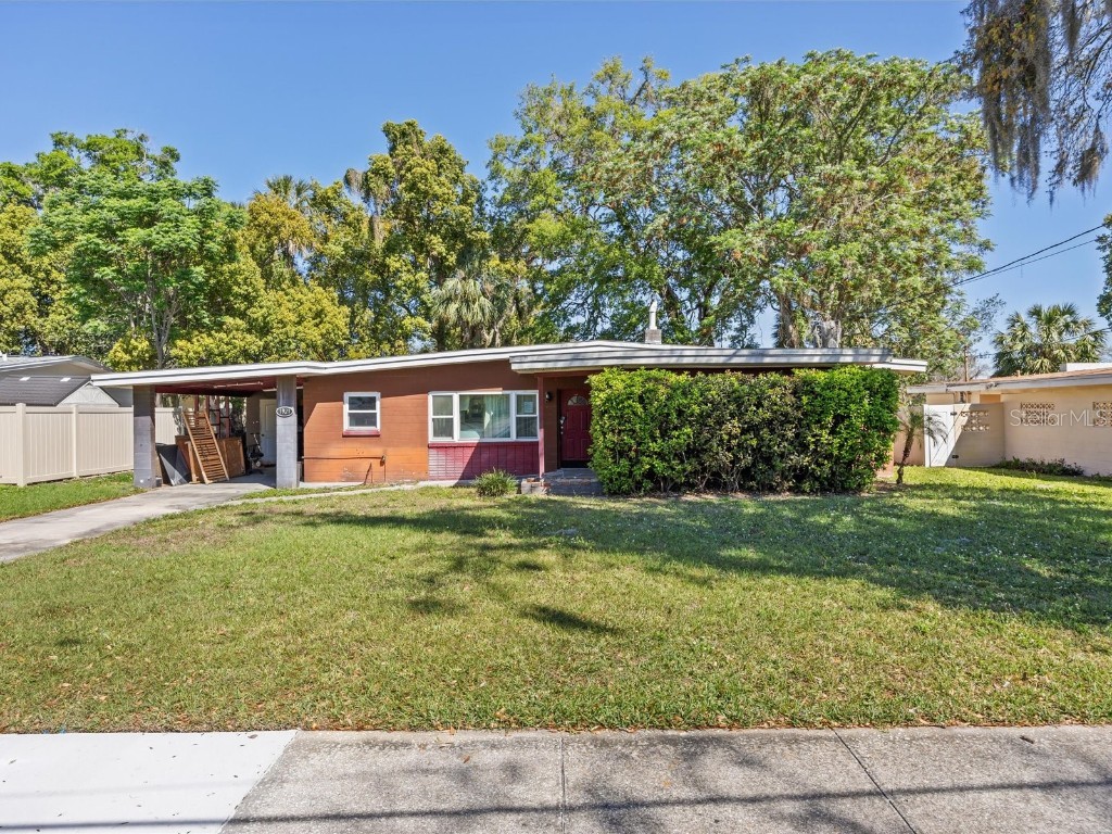 1921 Taylor Avenue Winter Park FL 32792 S5122564 image1