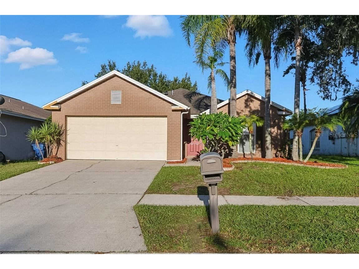 1921 Tinker Drive Lutz FL 33559 O6333562 image1