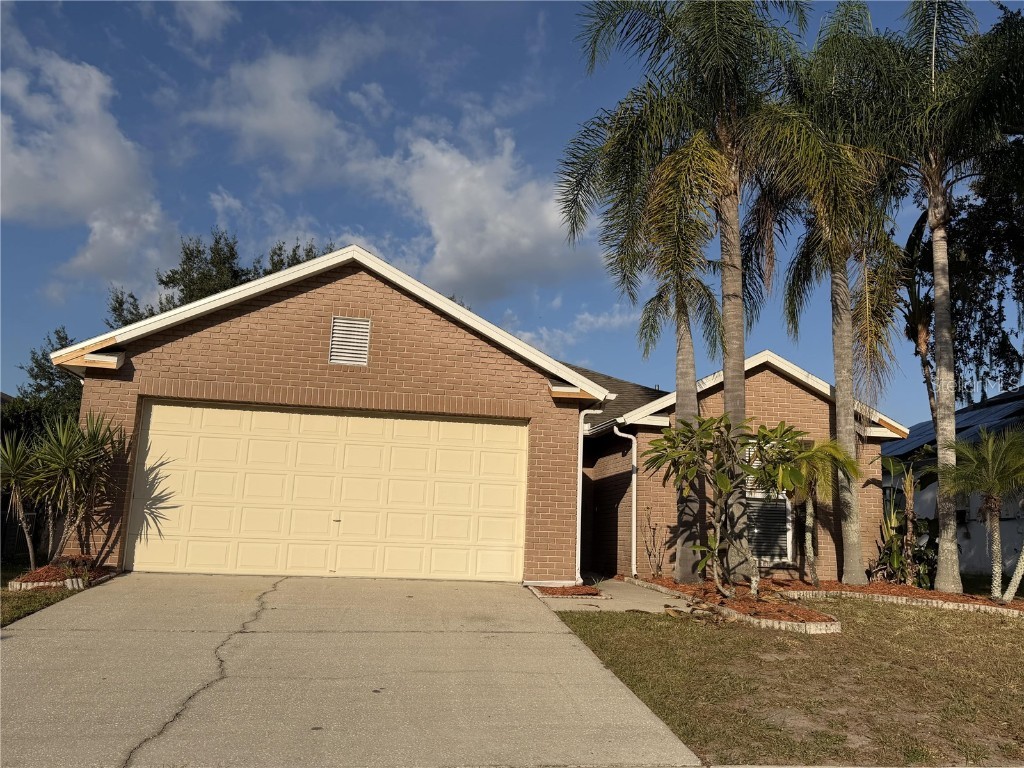 1921 Tinker Drive Lutz FL 33559 TB8441674 image1