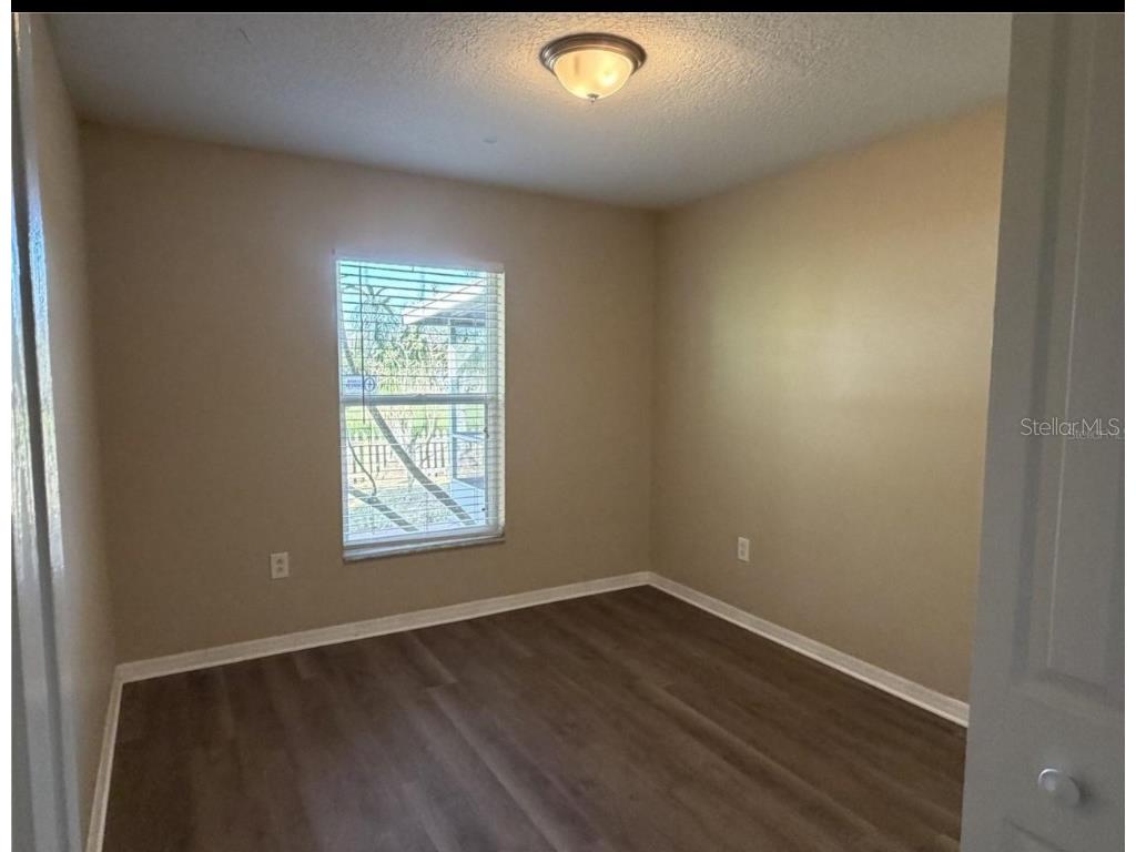 1921 Tinker Drive Lutz FL 33559 TB8441674 image11