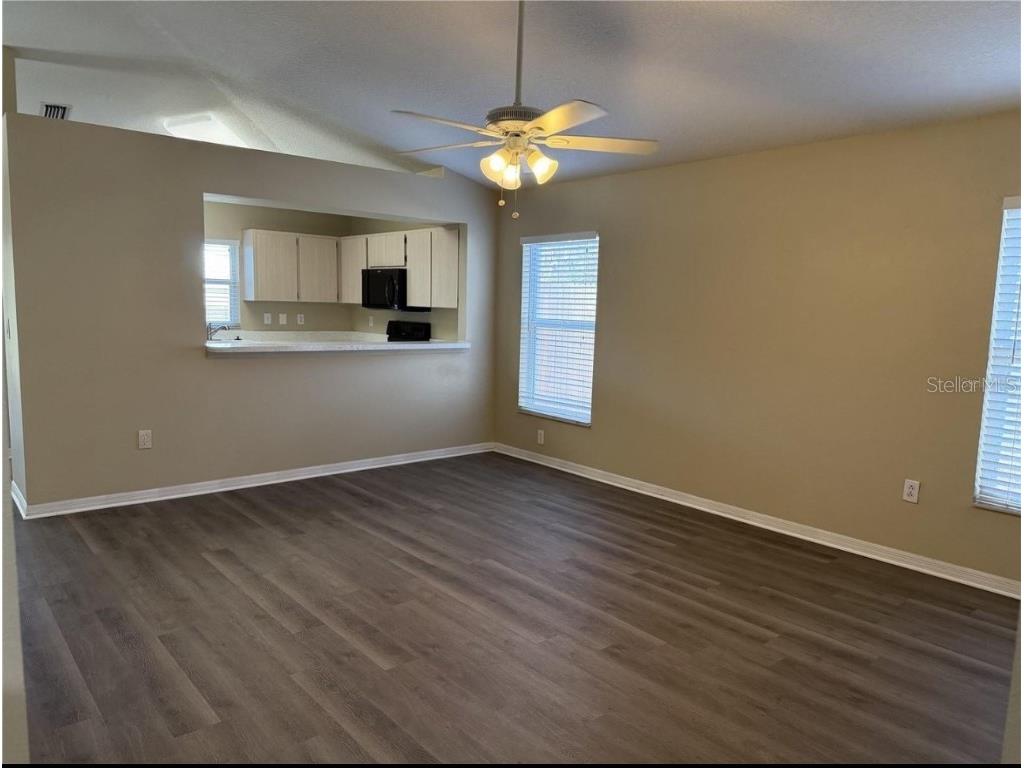 1921 Tinker Drive Lutz FL 33559 TB8441674 image12