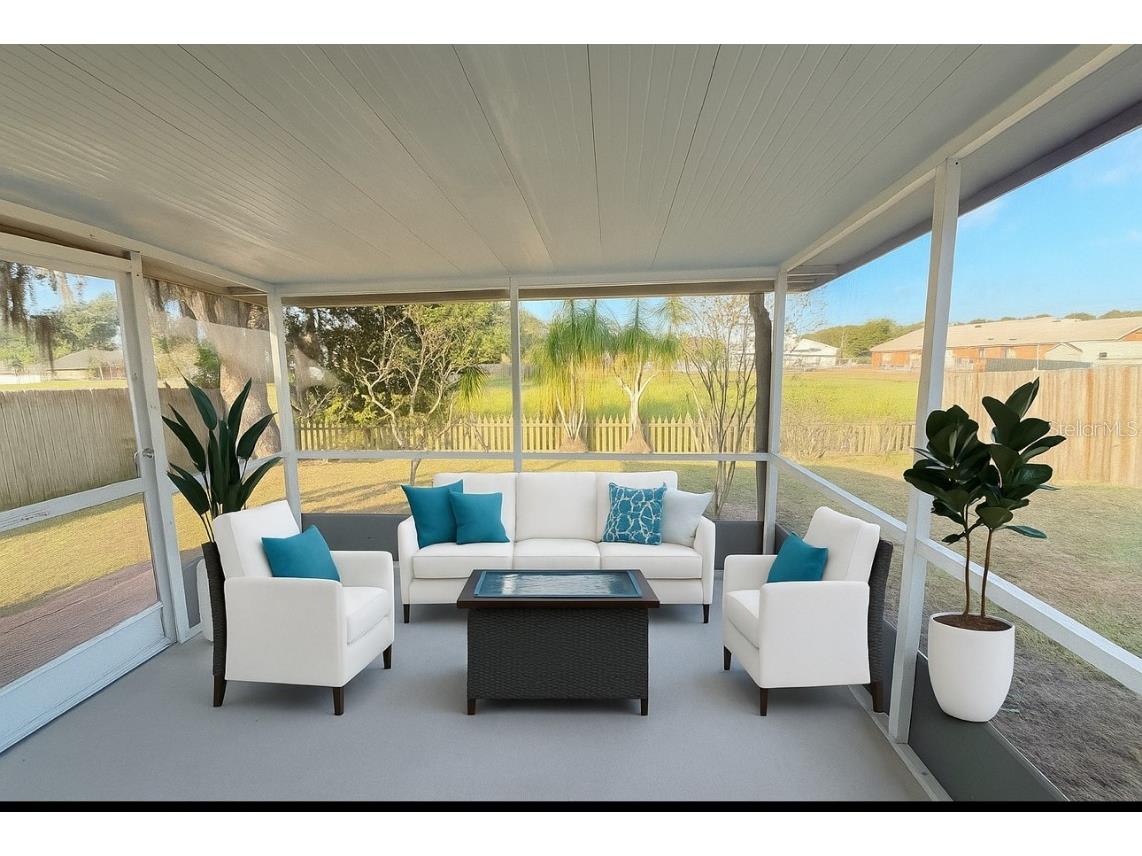 1921 Tinker Drive Lutz FL 33559 TB8441674 image13