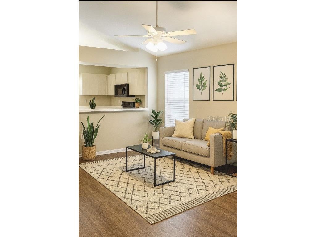 1921 Tinker Drive Lutz FL 33559 TB8441674 image14